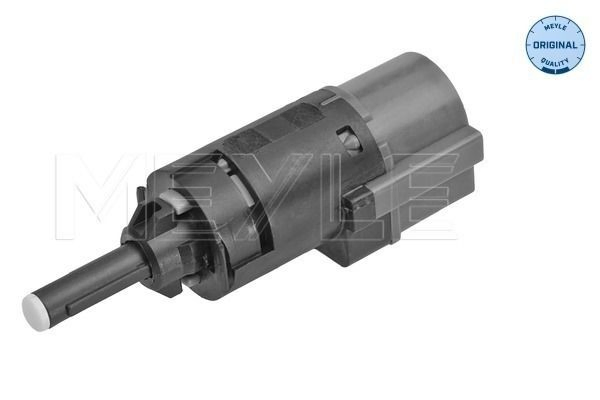 Czujnik włącznika świała stop Peugeot 207 SW kombi (WK) (2007 - 2013) cena, od 18,06 USD