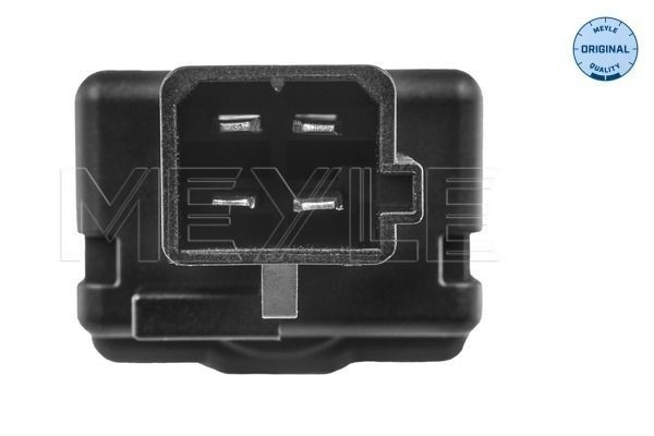 Czujnik włącznika świała stop Peugeot Boxer III awangarda (250) (2006 - 2026) cena, od 15,61 USD