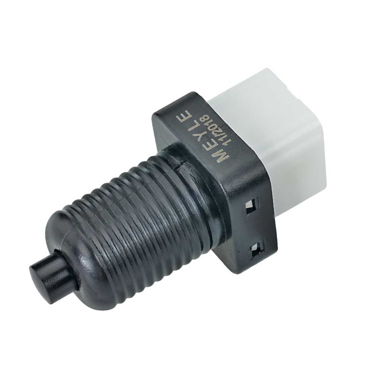 Czujnik włącznika świała stop Peugeot 405 II sedana (4B) (1992 - 1995) cena, od 5,84 USD