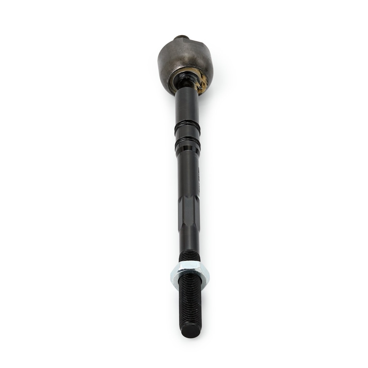 Drążek kierowniczy Peugeot 308 I hatchback (4A, 4C) (2007 - 2014) cena, od 15,72 USD