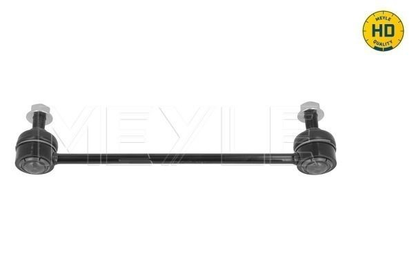 Łącznik stabilizatora przedniego do Peugeot Expert  VF3