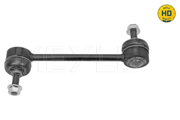 Łącznik stabilizatora tylnego do Peugeot 508 II FB, FH, F3