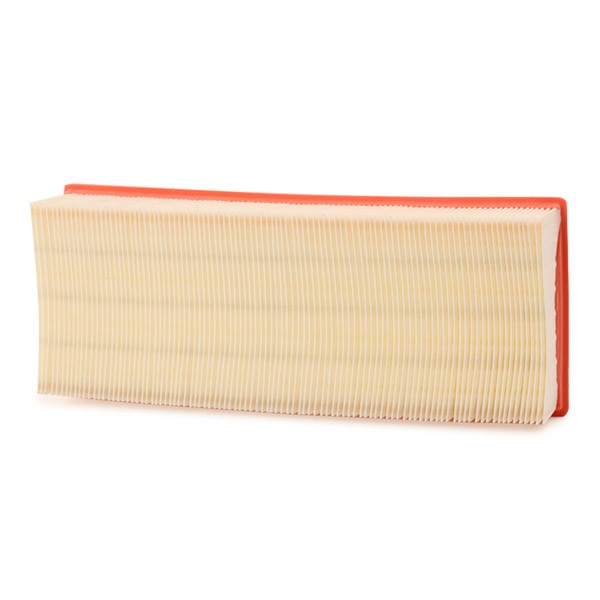 Filtr powietrza do Audi 90 B3 89, 89Q, 8A