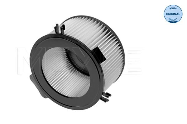 Filtr kabiny Volkswagen Transporter T4 awangarda (70A, 70H, 7DA, 7DH) (1990 - 2003) cena, od 12,46 USD