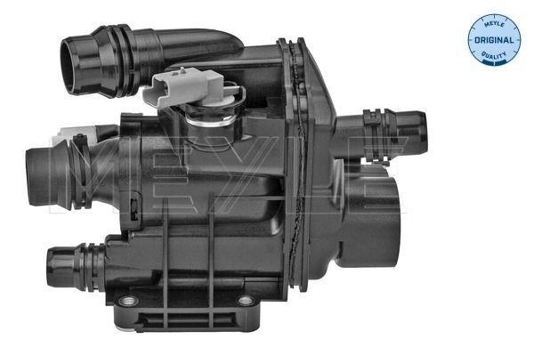 Obudowa termostatu Peugeot 308 II