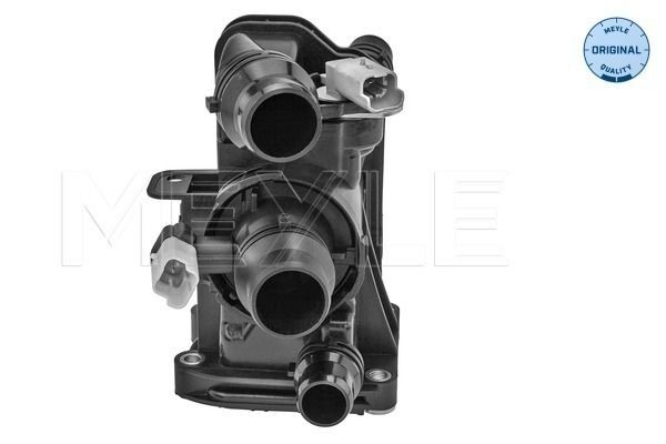 Obudowa termostatu do Peugeot 308 II LB, LP, LW, LH, L3