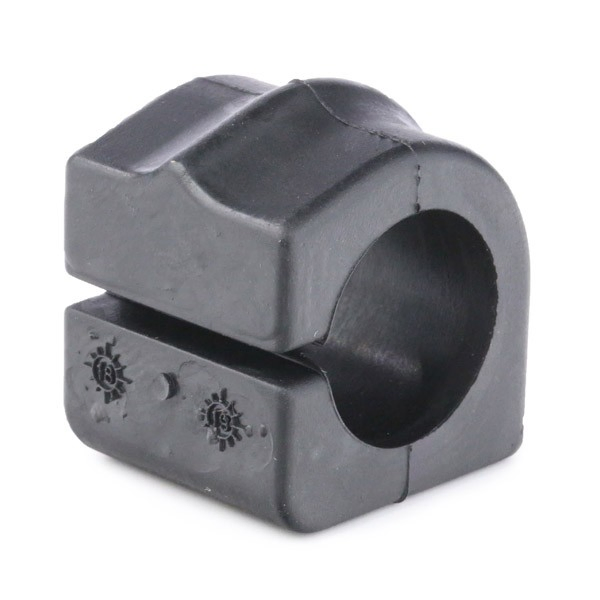 Tuleja stabilizatora przedniego Meyle 1146150000 cena, od 3,85 USD