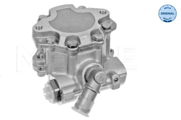 1146310011 Meyle Pompa wspomagania hydraulicznego kierownicy