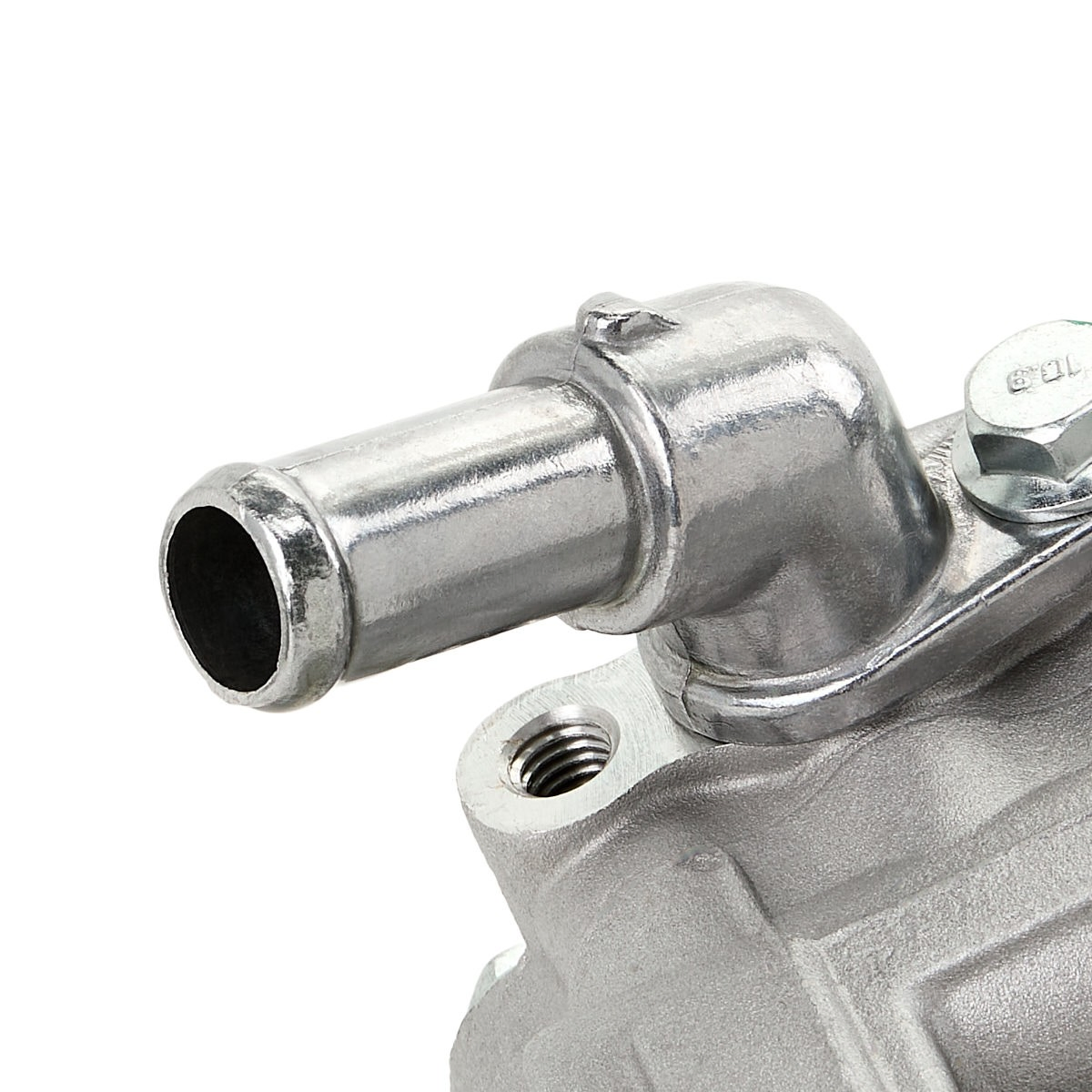 Pompa wspomagania hydraulicznego kierownicy Volkswagen AMAROK ulec poprawie (2HA, 2HB, S1B, S6B, S7A, S7B) (2010 - 2026) cena, od 195,22 USD