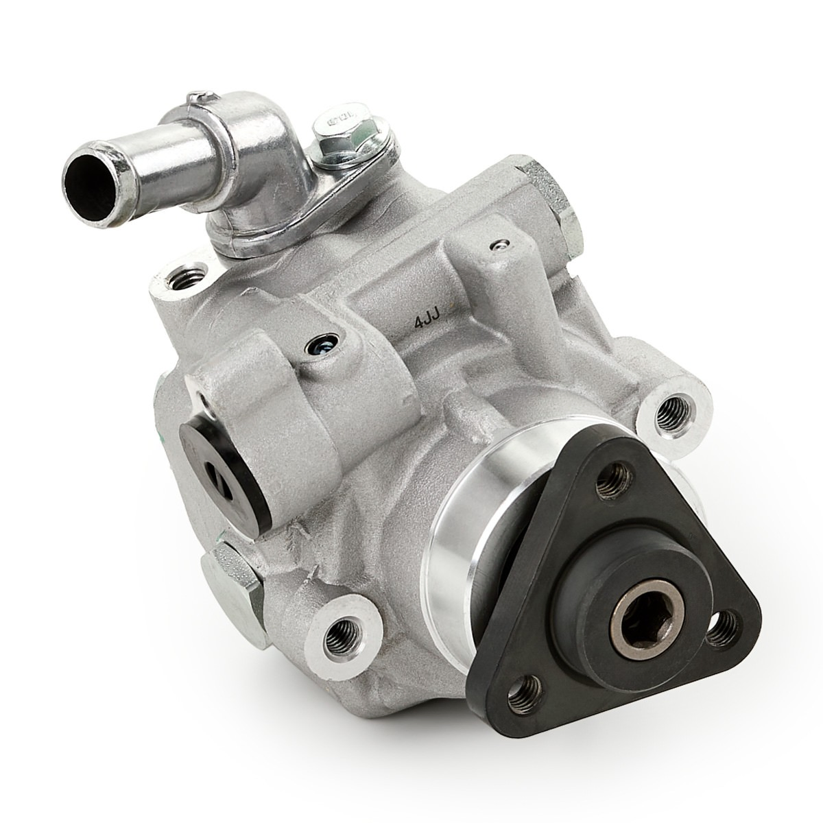  Pompa wspomagania hydraulicznego kierownicy Volkswagen AMAROK 