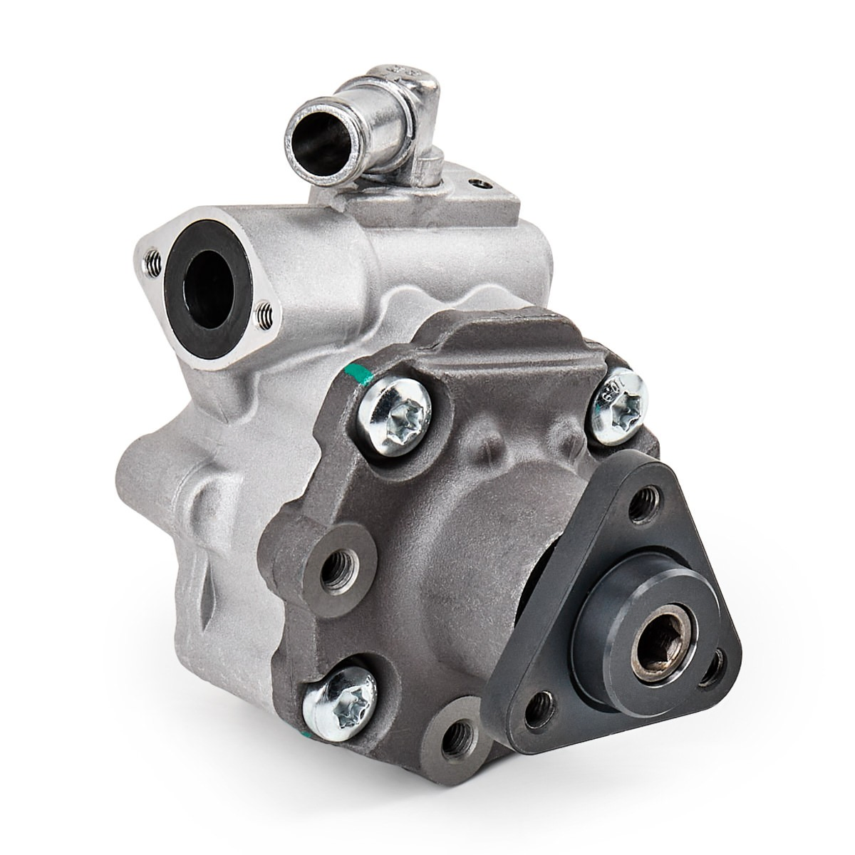  Pompa wspomagania hydraulicznego kierownicy Audi A5 