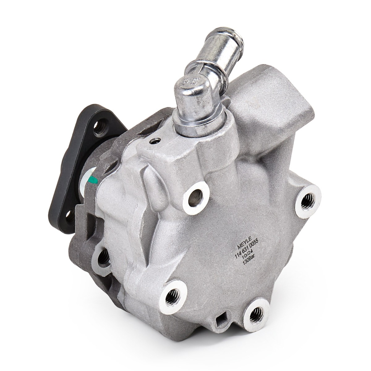 Pompa wspomagania hydraulicznego kierownicy Audi A5 Sportback hatchback (8TA) (2009 - 2017) cena, od 120,30 USD