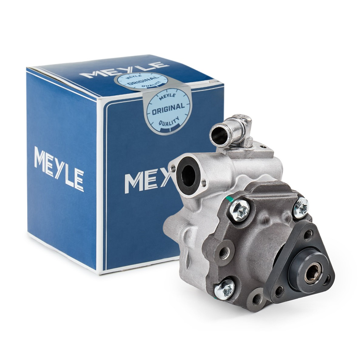 Pompa wspomagania hydraulicznego kierownicy Audi A5 Sportback