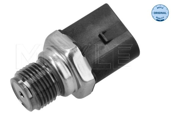 Czujnik ciśnienia paliwa Audi A3 sedana (8VS, 8VM) (2013 - 2020) cena, od 49,14 USD