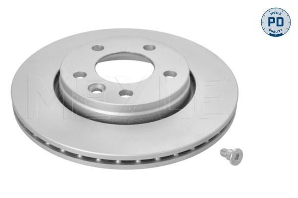 Tarcza hamulcowa tylna Volkswagen Multivan T5 minivan (7HM, 7HN, 7HF, 7EF, 7EM, 7EN) (2003 - 2016) cena, od 51,23 USD