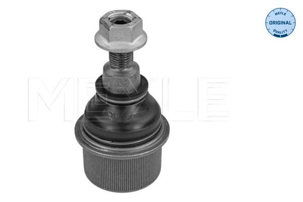 Sworzeń wahacza dolny do Volkswagen AMAROK  2HA, 2HB, S1B, S6B, S7A, S7B