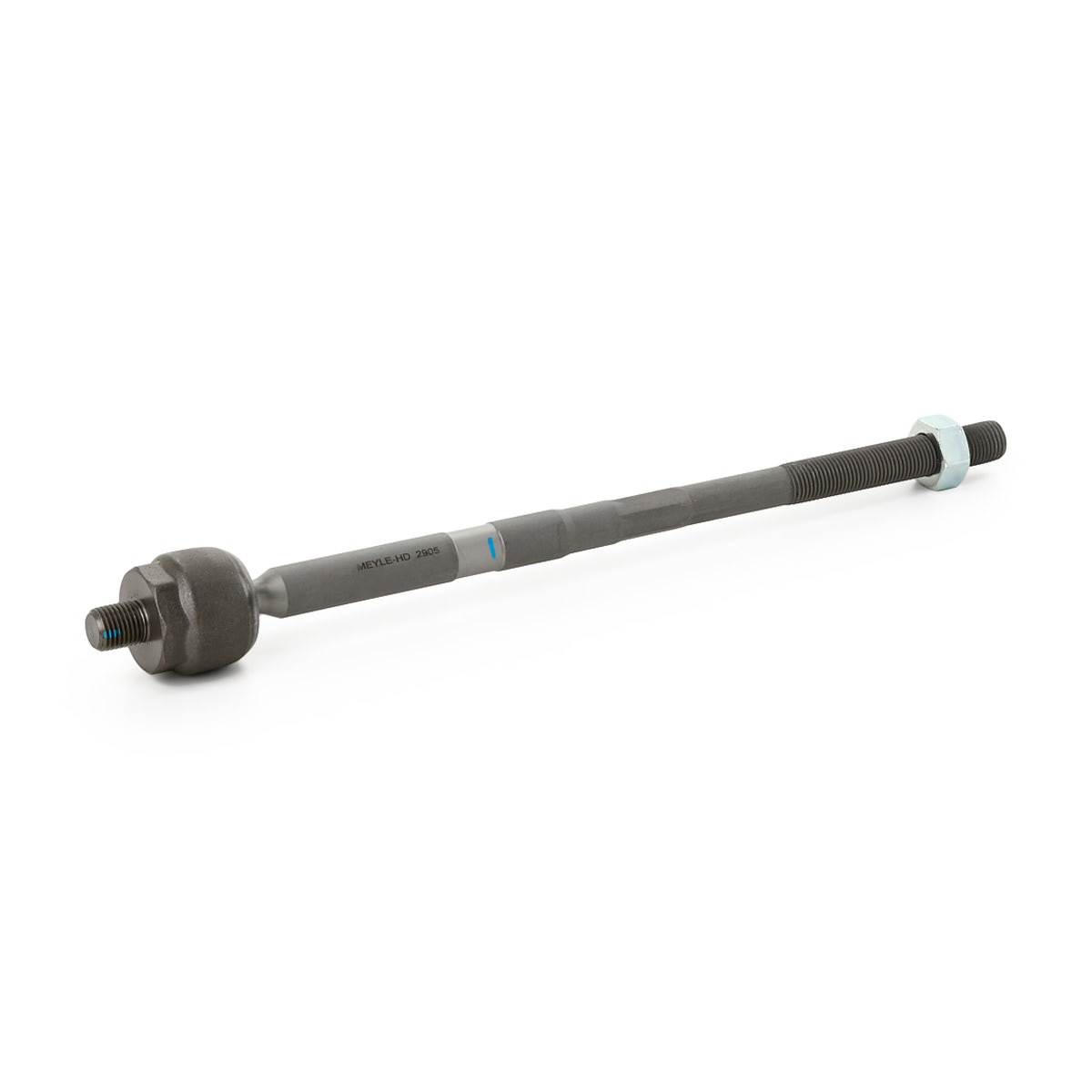 Drążek kierowniczy Audi A2 hatchback (8Z0) (2000 - 2005) cena, od 17,65 USD