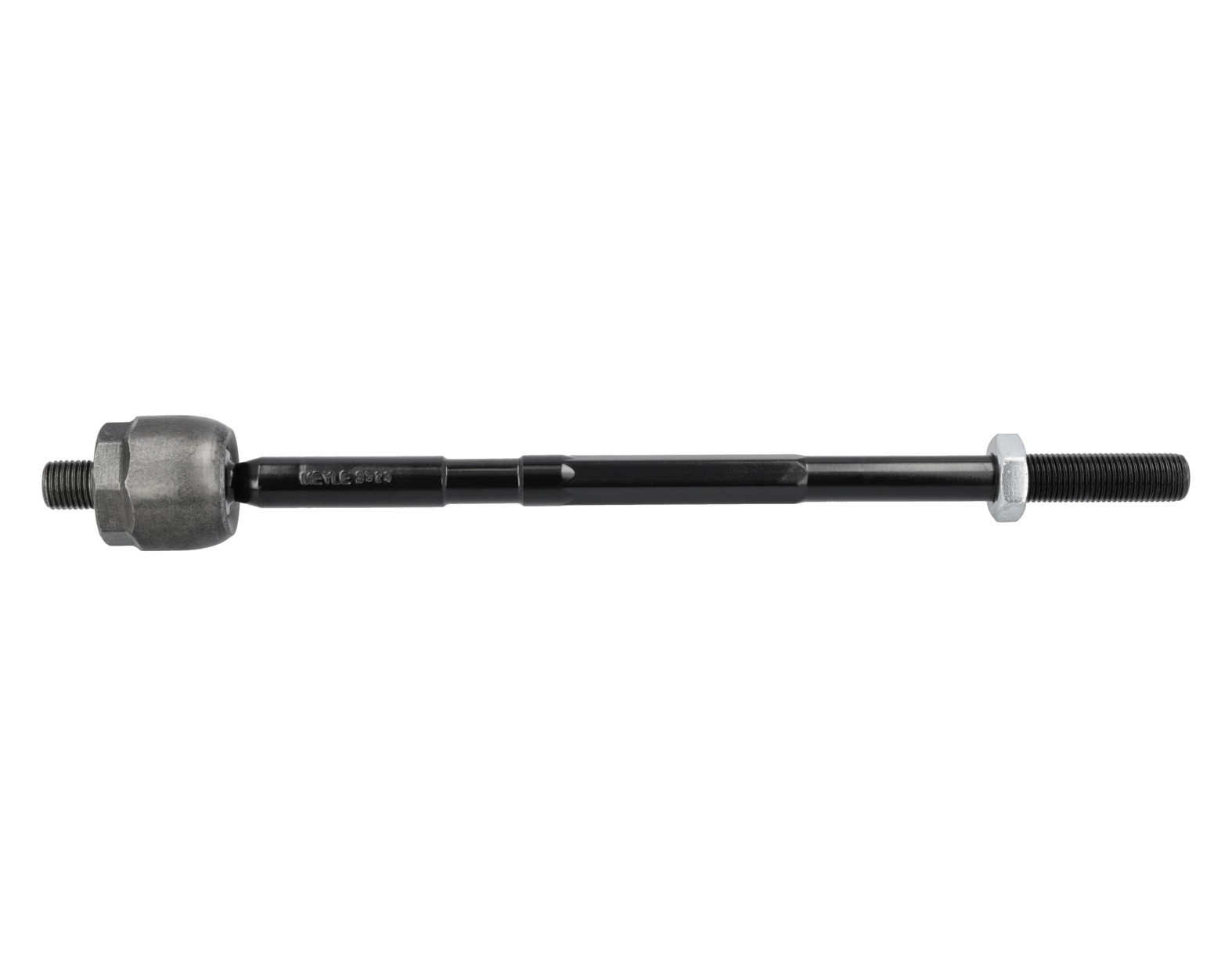 Drążek kierowniczy Volkswagen Lupo hatchback (6X, 6E) (1998 - 2005) cena, od 18,23 USD