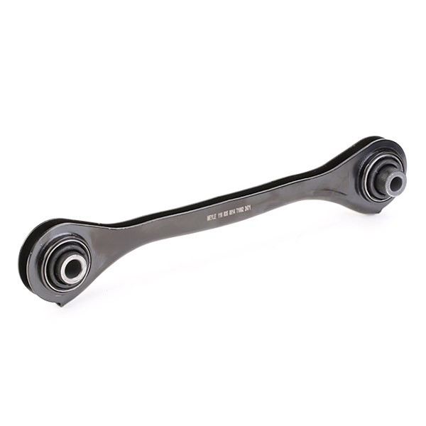 Poprzeczny drążek reakcyjny zawieszenia tylnego Peugeot/Citroen 1634906280 cena, od 25,21 USD