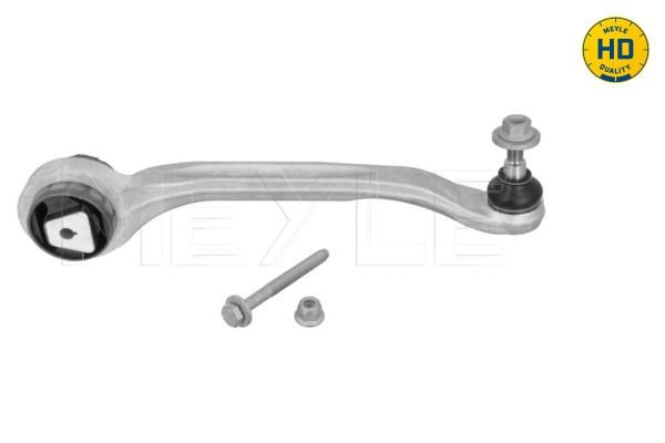 Wahacz zawieszenia przedniego dolny prawy do Audi A8 D3 4E2, 4E8