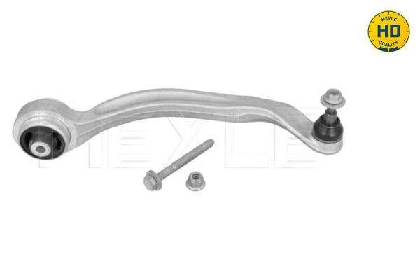 Wahacz zawieszenia przedniego dolny prawy do Audi A4 B7 8EC