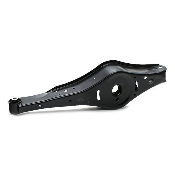 Wahacz zawieszenia tylnego dolny lewy/prawy Meyle 1160500079S cena, od 51,94 USD