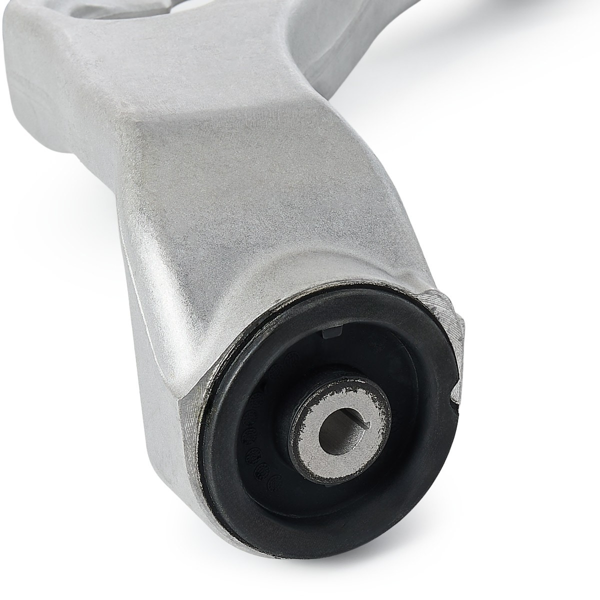 Wahacz zawieszenia przedniego dolny lewy Volkswagen Touareg II SUV (7P5, 7P6) (2010 - 2017) cena, od 207,81 USD