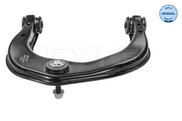 Do koszyka Wahacz zawieszenia przedniego prawy górny Volkswagen AMAROK  2HA, 2HB, S1B, S6B, S7A, S7B