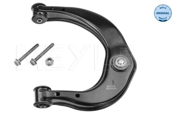 Wahacz zawieszenia przedniego prawy górny Volkswagen AMAROK ulec poprawie (2HA, 2HB, S1B, S6B, S7A, S7B) (2010 - 2026) cena, od 90,83 USD