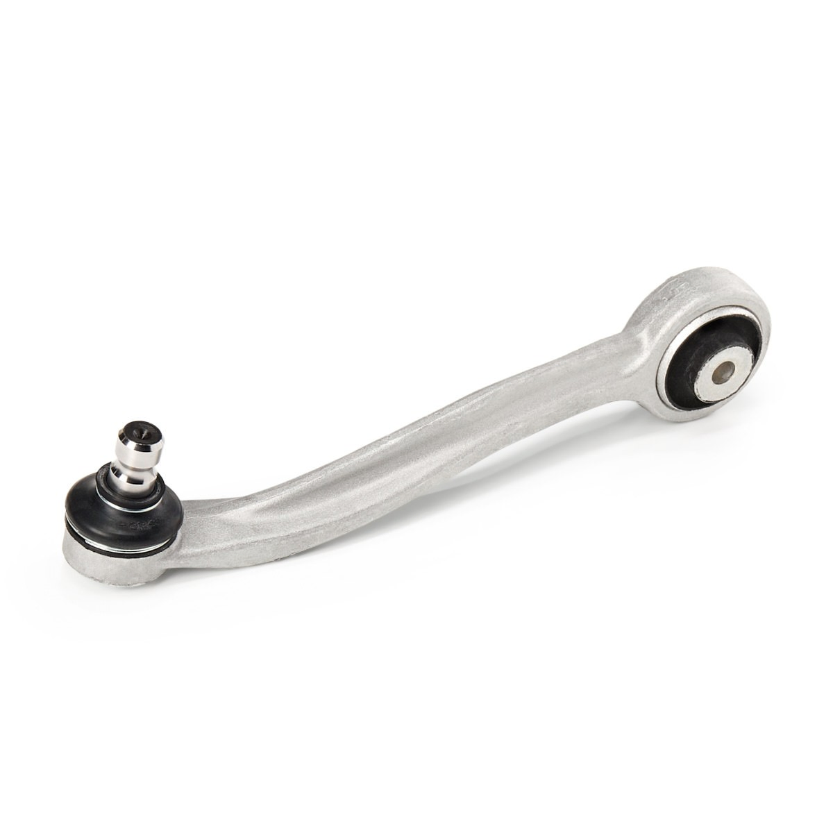 Wahacz zawieszenia przedniego prawy górny Audi A7 Sportback liftback (4GA, 4GF) (2010 - 2018) cena, od 40,33 USD