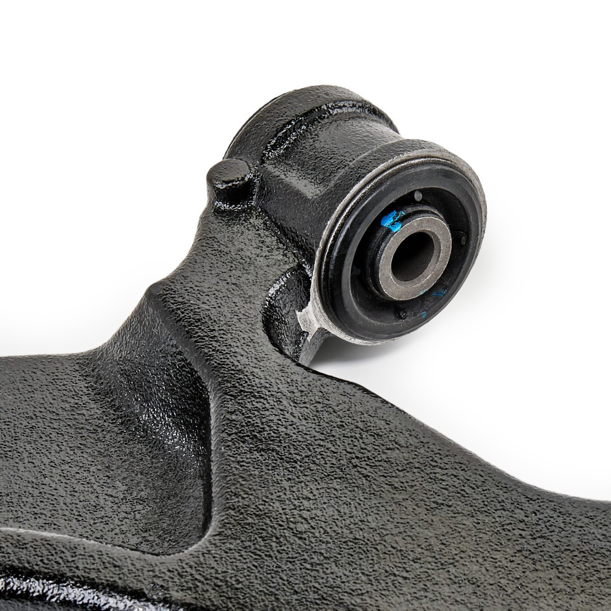 Wahacz zawieszenia przedniego dolny lewy do Volkswagen Transporter T6 SGA, SGH, SHA, SHH