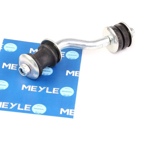 Meyle 1160600013