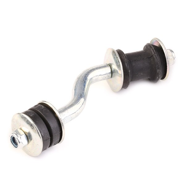 Łącznik stabilizatora przedniego Meyle 1160600013 cena, od 19,44 USD