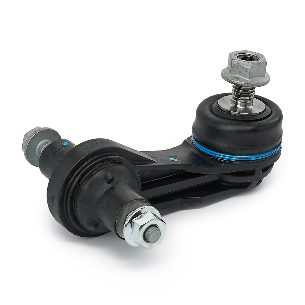 Łącznik stabilizatora tylnego do Volkswagen Touran III 5T1