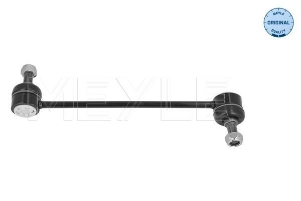 Łącznik stabilizatora przedniego Volkswagen Multivan T5 minivan (7HM, 7HN, 7HF, 7EF, 7EM, 7EN) (2003 - 2016) cena, od 14,83 USD