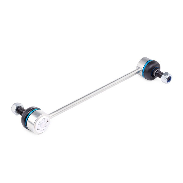 Do koszyka Łącznik stabilizatora przedniego Volkswagen Multivan T5 7HM, 7HN, 7HF, 7EF, 7EM, 7EN