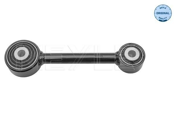 Łącznik stabilizatora przedniego do Volkswagen Touareg III CR7, RC8