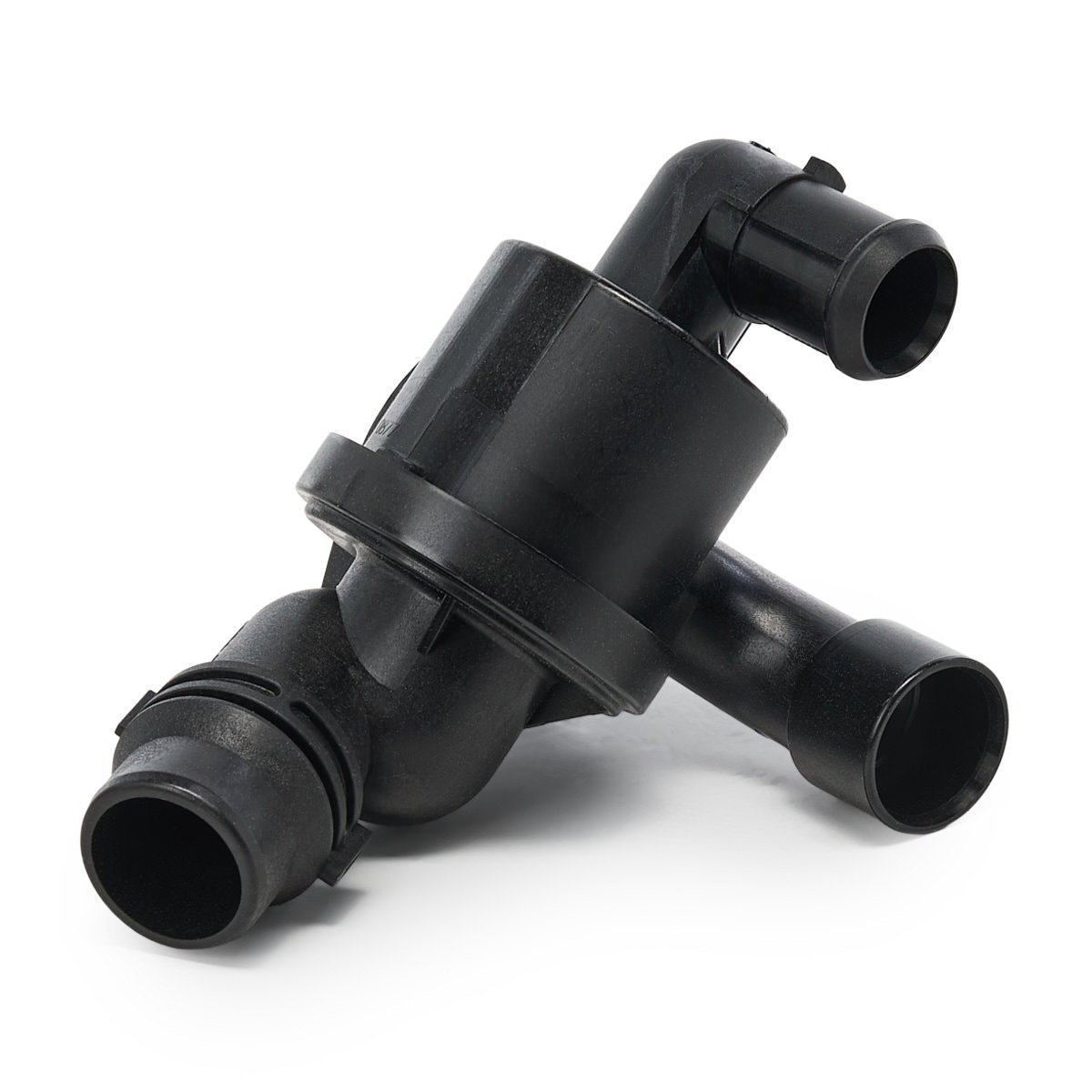 Obudowa termostatu Audi A5 Sportback