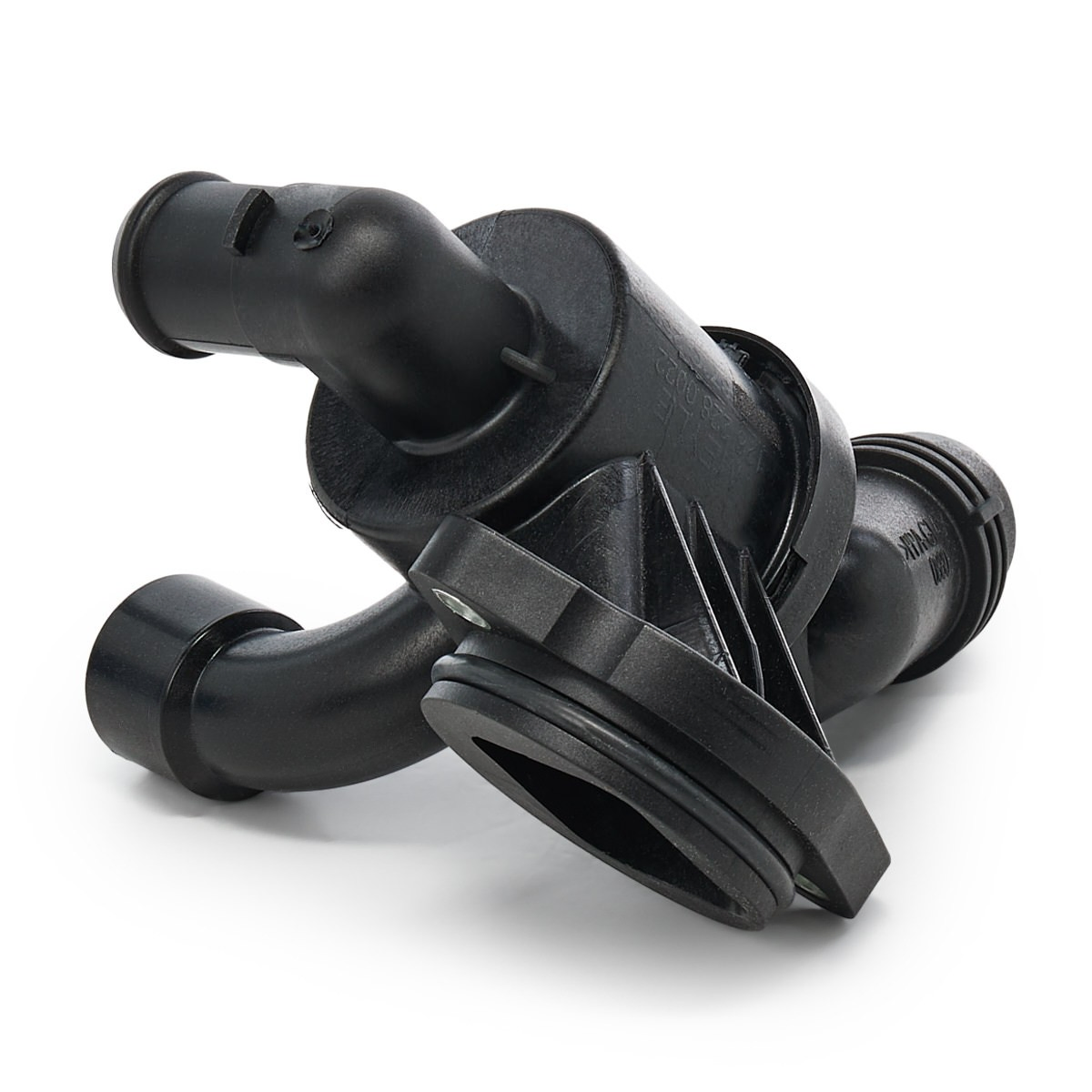 Obudowa termostatu Audi A5 Sportback hatchback (8TA) (2009 - 2017) cena, od 37,29 USD