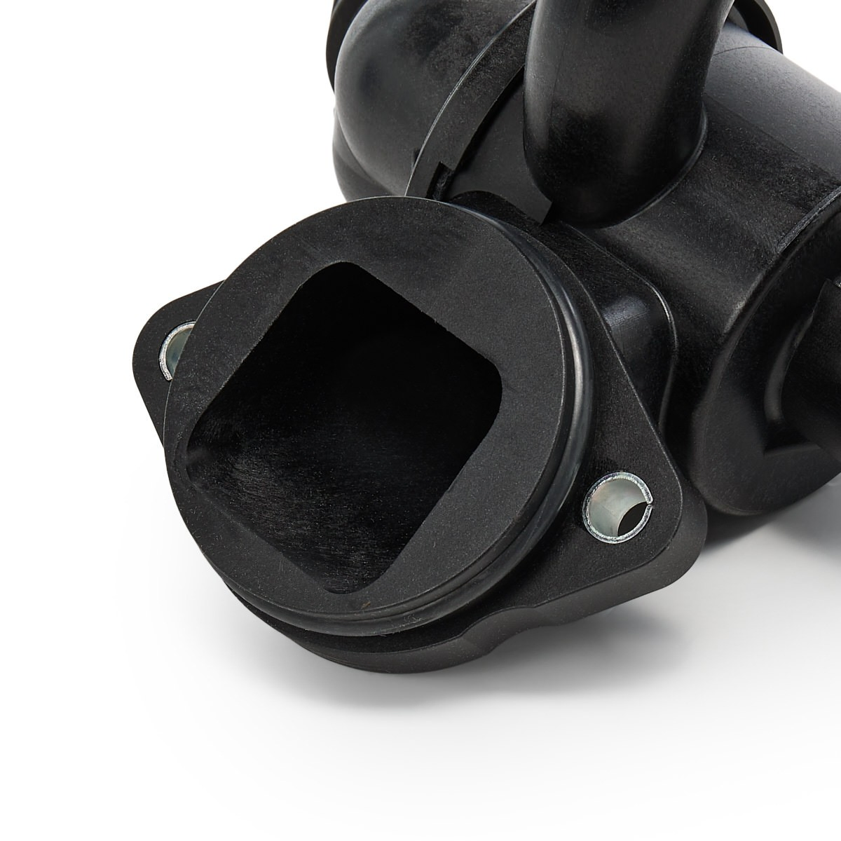 Do koszyka Obudowa termostatu Audi A5 Sportback 8TA