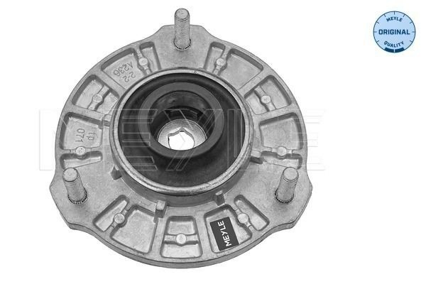 Poduszka amortyzatora przedniego Alfa Romeo Giulia sedana (952) (2015 - 2026) cena, od 67,09 USD