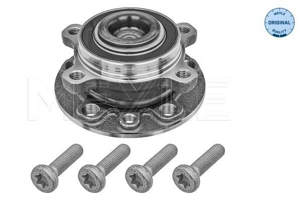 Piasta przednia Alfa Romeo STELVIO SUV (949) (2016 - 2026) cena, od 94,12 USD