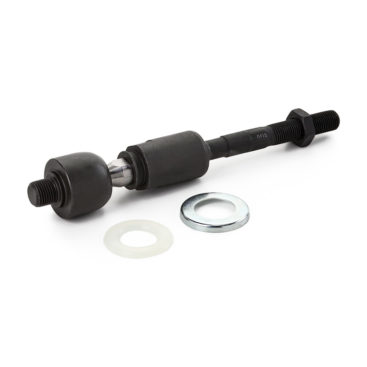 Drążek kierowniczy Alfa Romeo 147 hatchback (937) (2001 - 2010) cena, od 27,93 USD