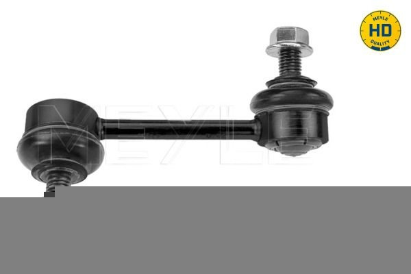 Łącznik stabilizatora przedniego Alfa Romeo 147 hatchback (937) (2001 - 2010) cena, od 14,64 USD