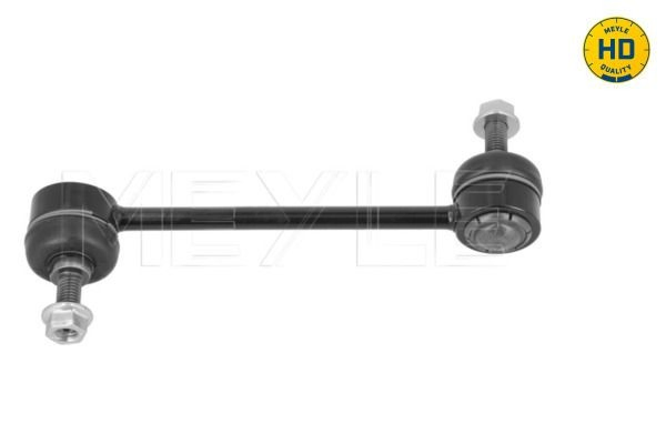 Łącznik stabilizatora tylnego do Alfa Romeo 147  937