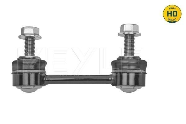 Łącznik stabilizatora tylnego do Alfa Romeo STELVIO  949