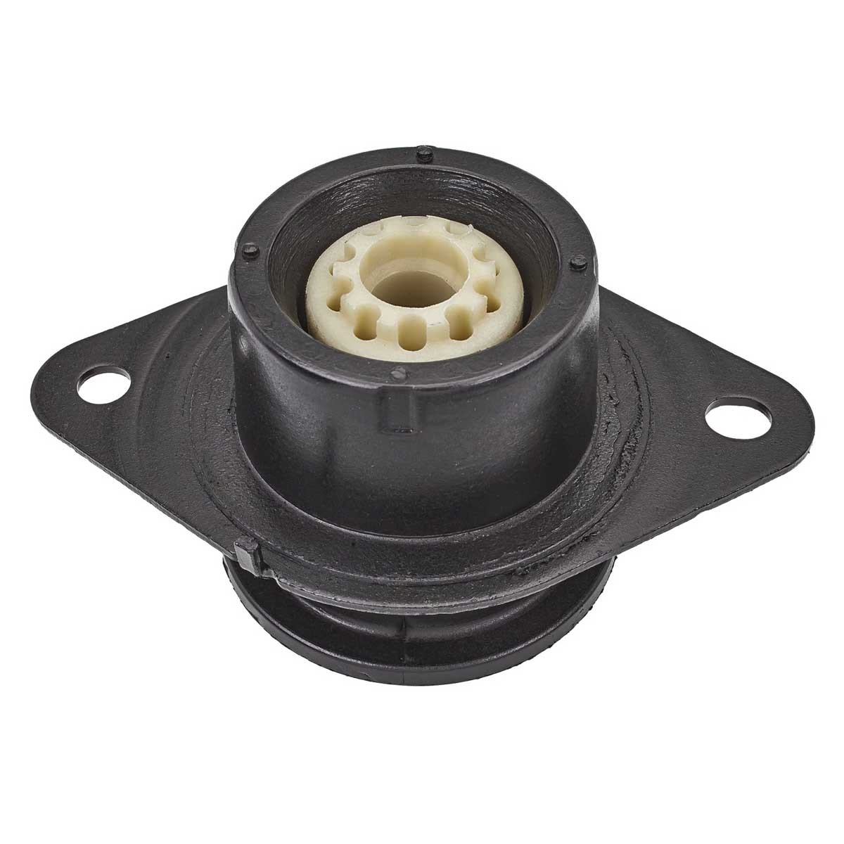Poduszka (podpora) silnika lewa do Renault Trafic I TXW