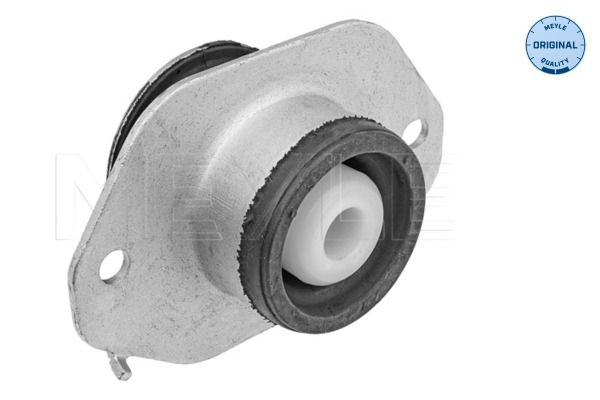 Poduszka (podpora) silnika lewa General Motors 4411937 cena, od 42,76 USD