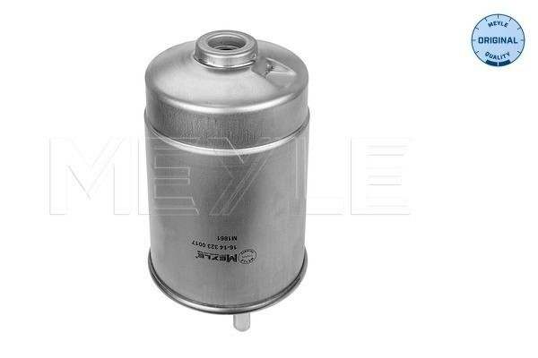 Filtr paliwa Renault Fluence sedana (L3) (2010 - 2026) cena, od 22,24 USD