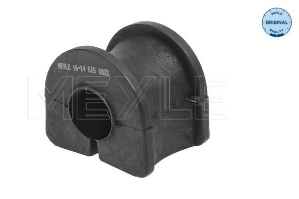 Tuleja stabilizatora przedniego do Renault Twingo I C06